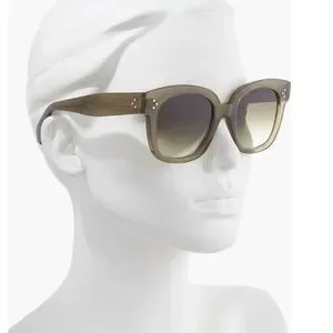 Celine | Accessories | Celine Cl402un 98p Sunglasses Womens 